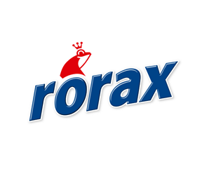 rorax